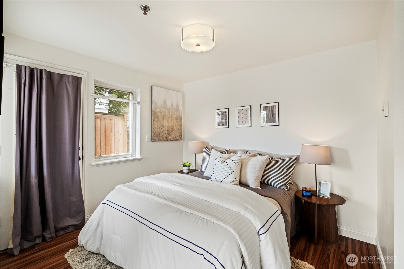 3648 Whitman Avenue N Unit: C101
