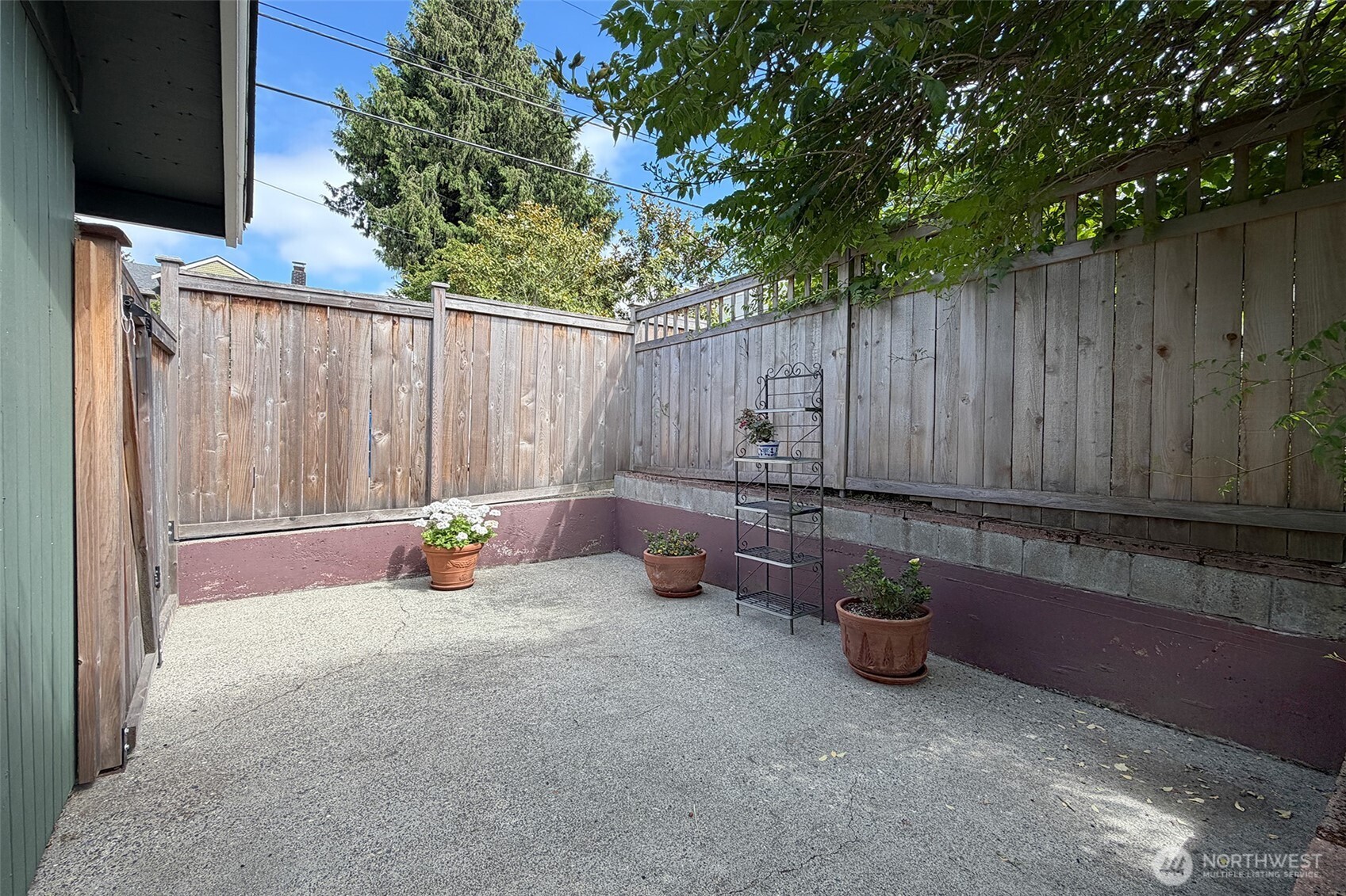2448 1st Avenue W