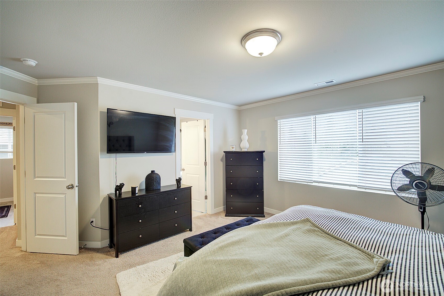 3420 104th Drive NE