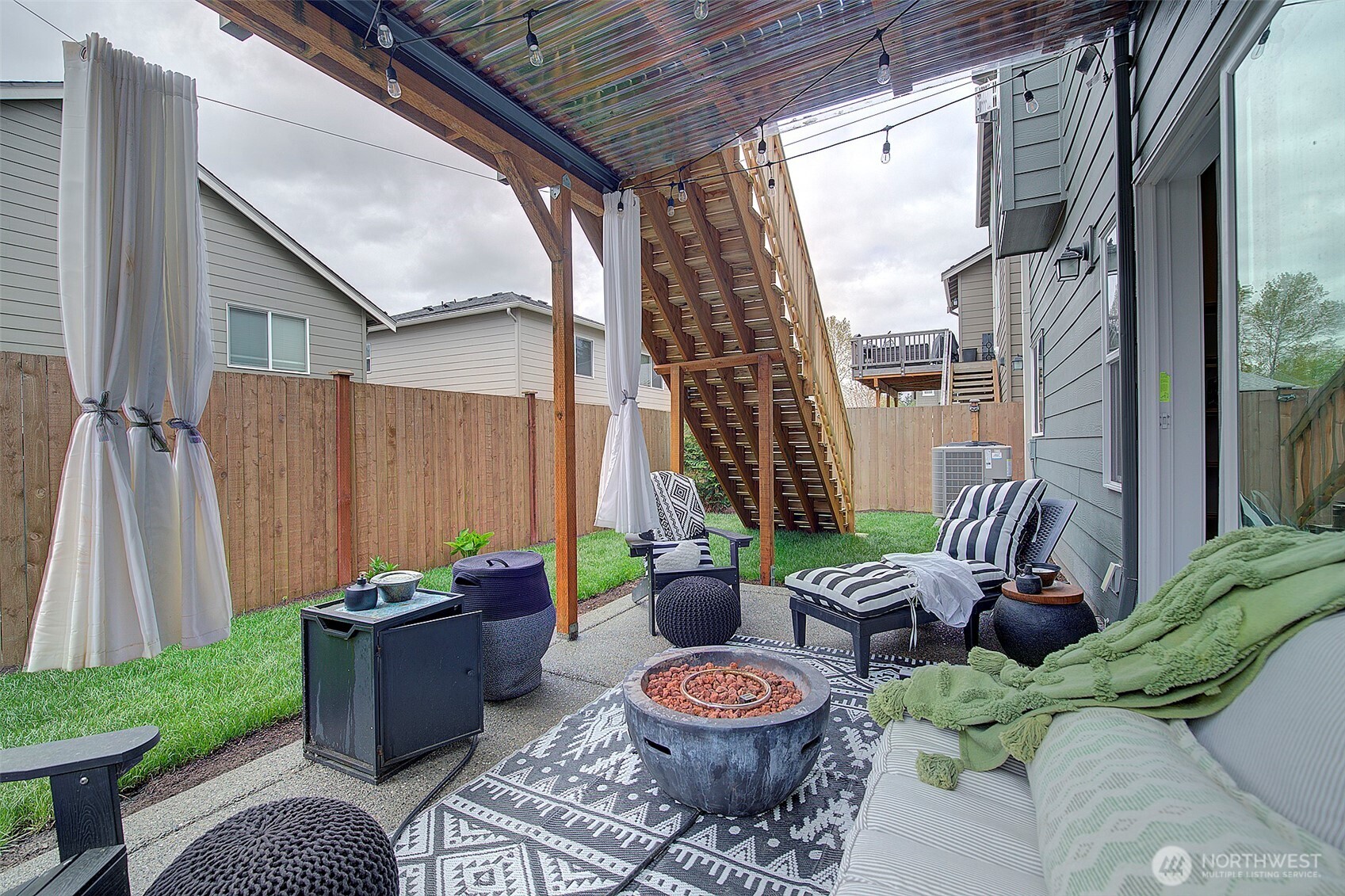 3420 104th Drive NE