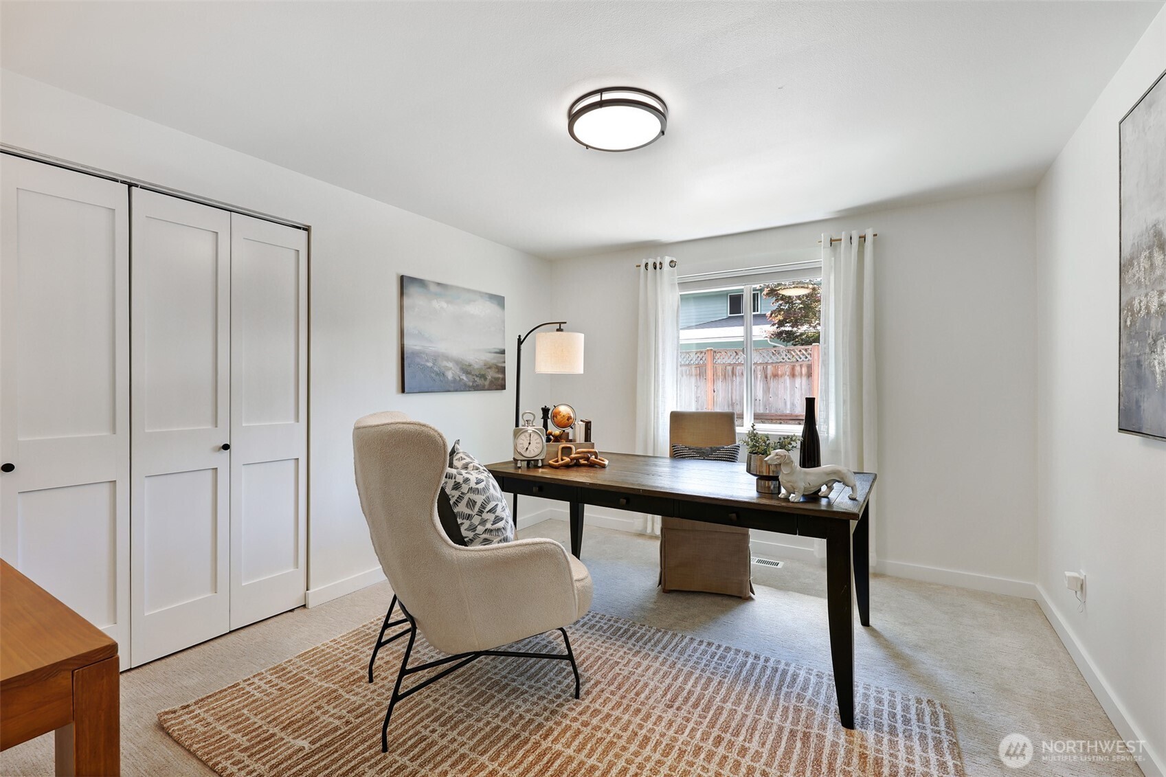 1527 NE 123rd Street