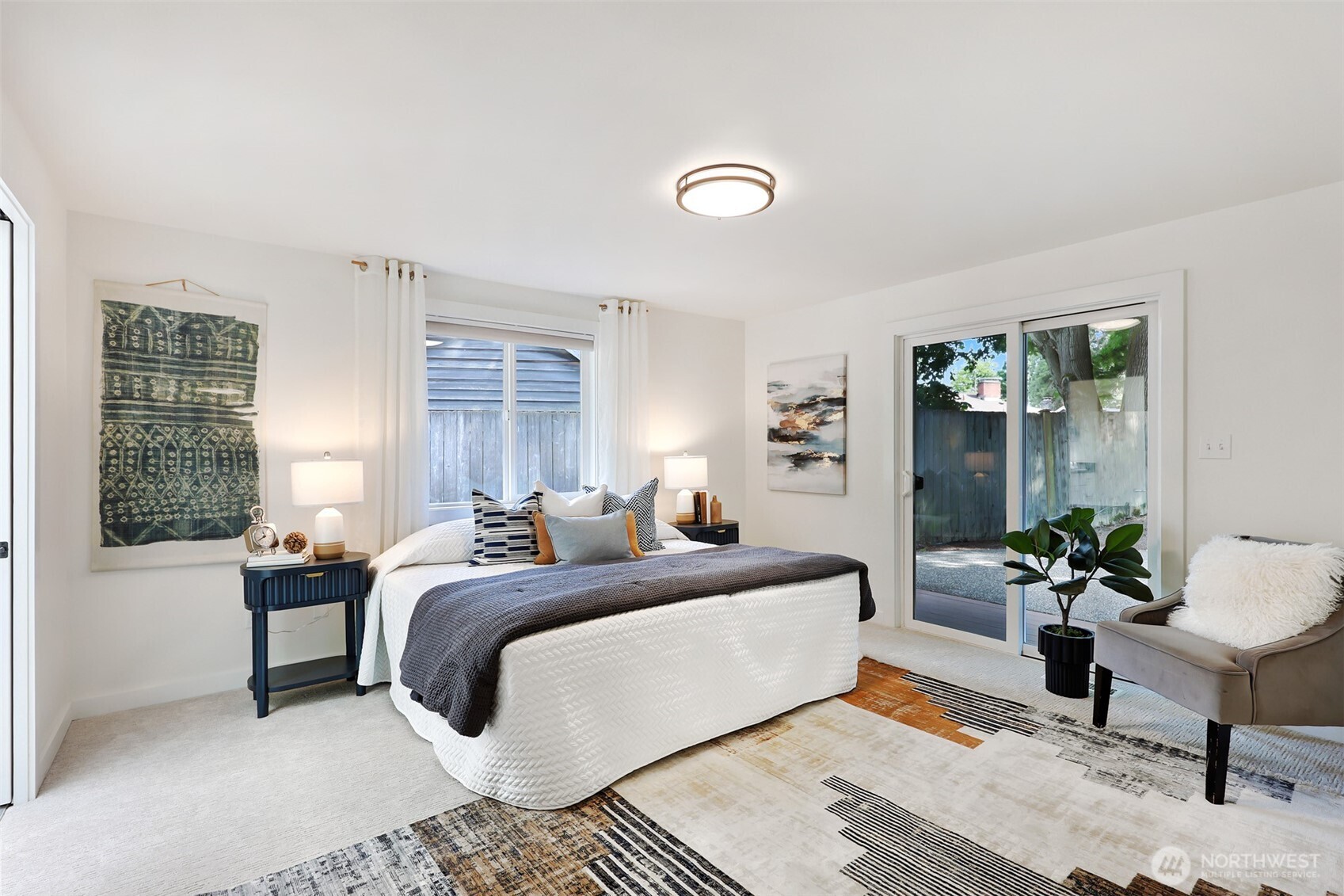 1527 NE 123rd Street