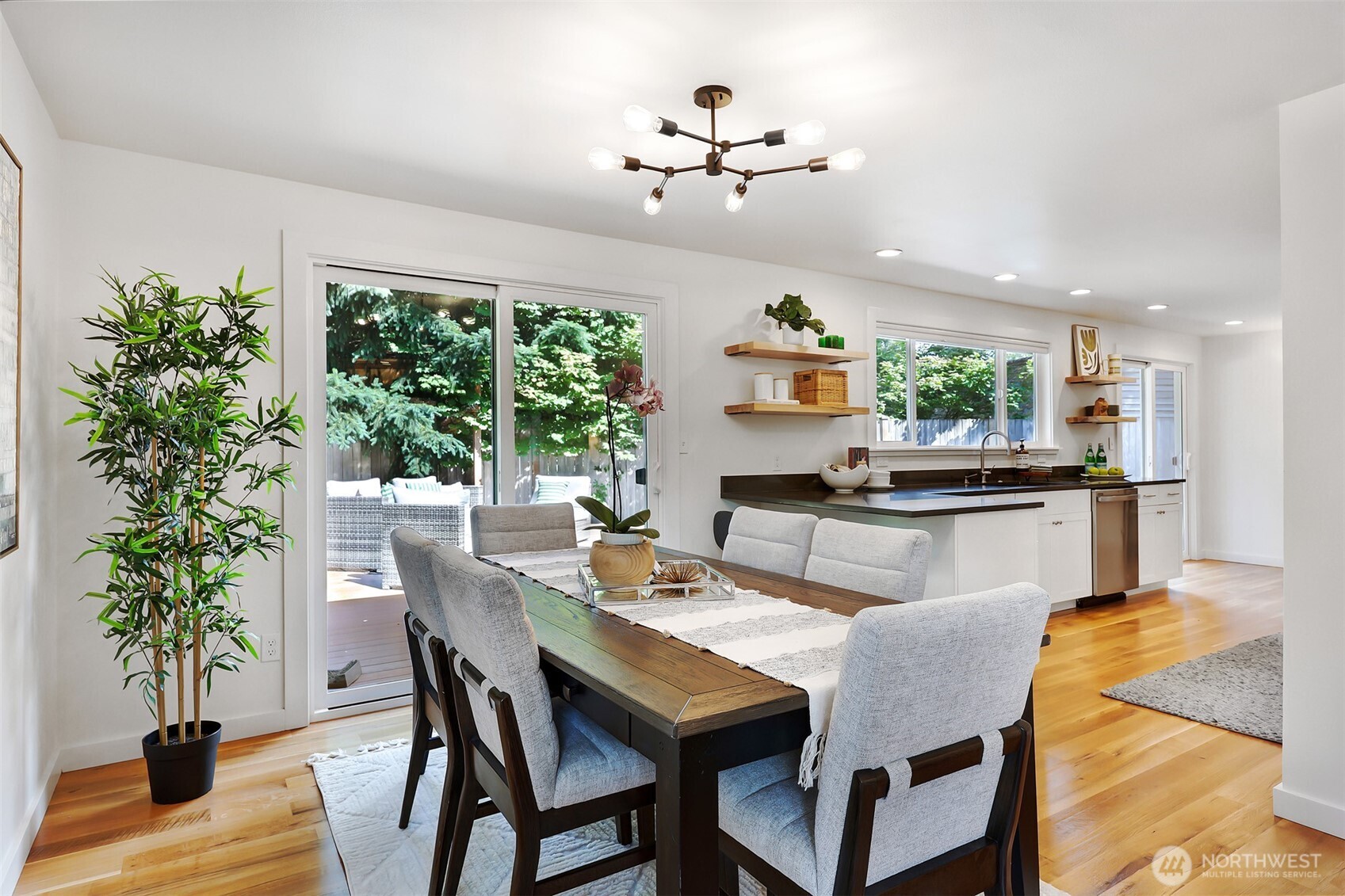 1527 NE 123rd Street