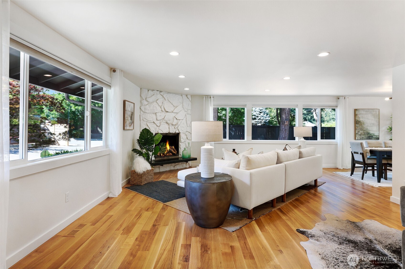 1527 NE 123rd Street