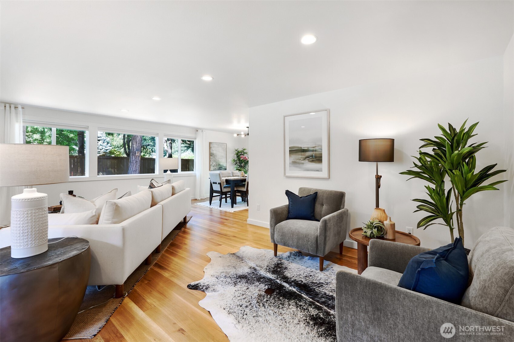 1527 NE 123rd Street