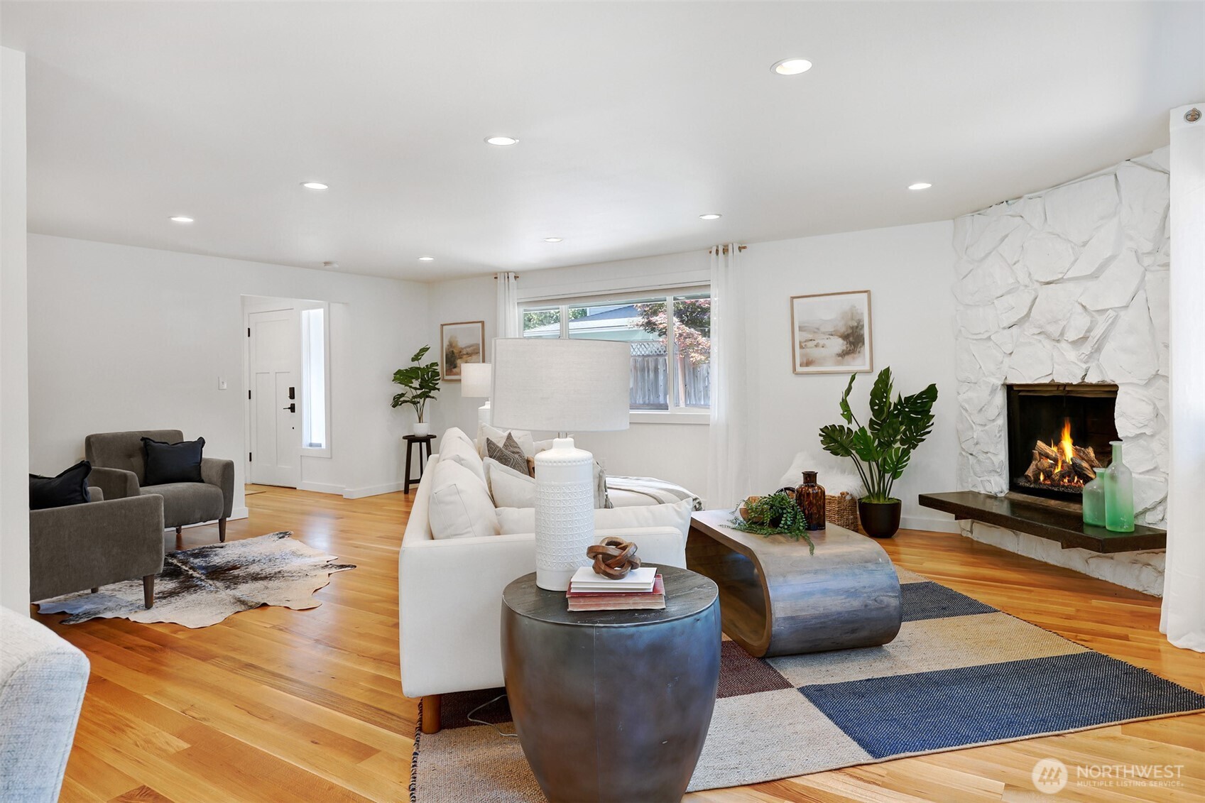 1527 NE 123rd Street