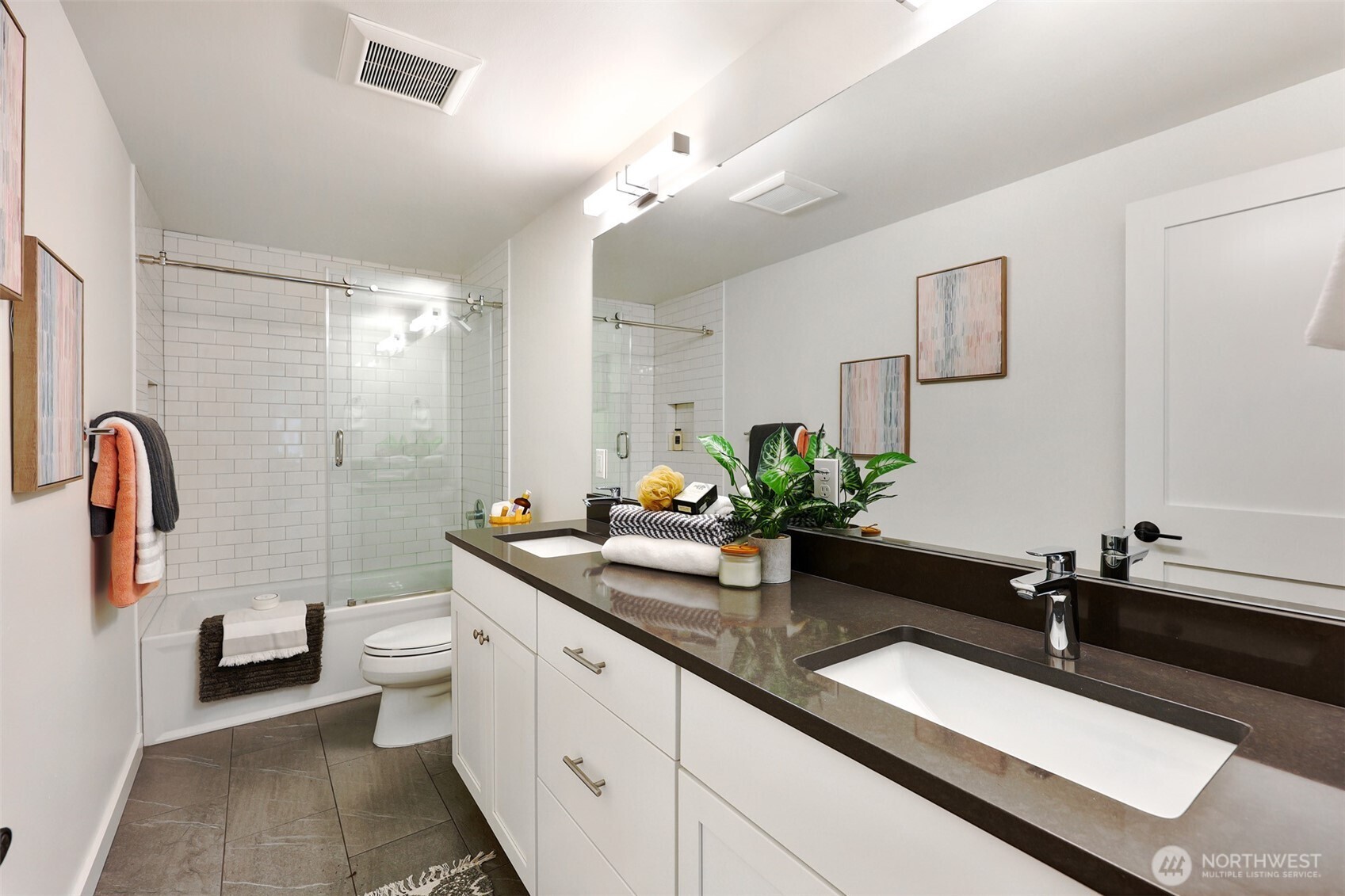1527 NE 123rd Street