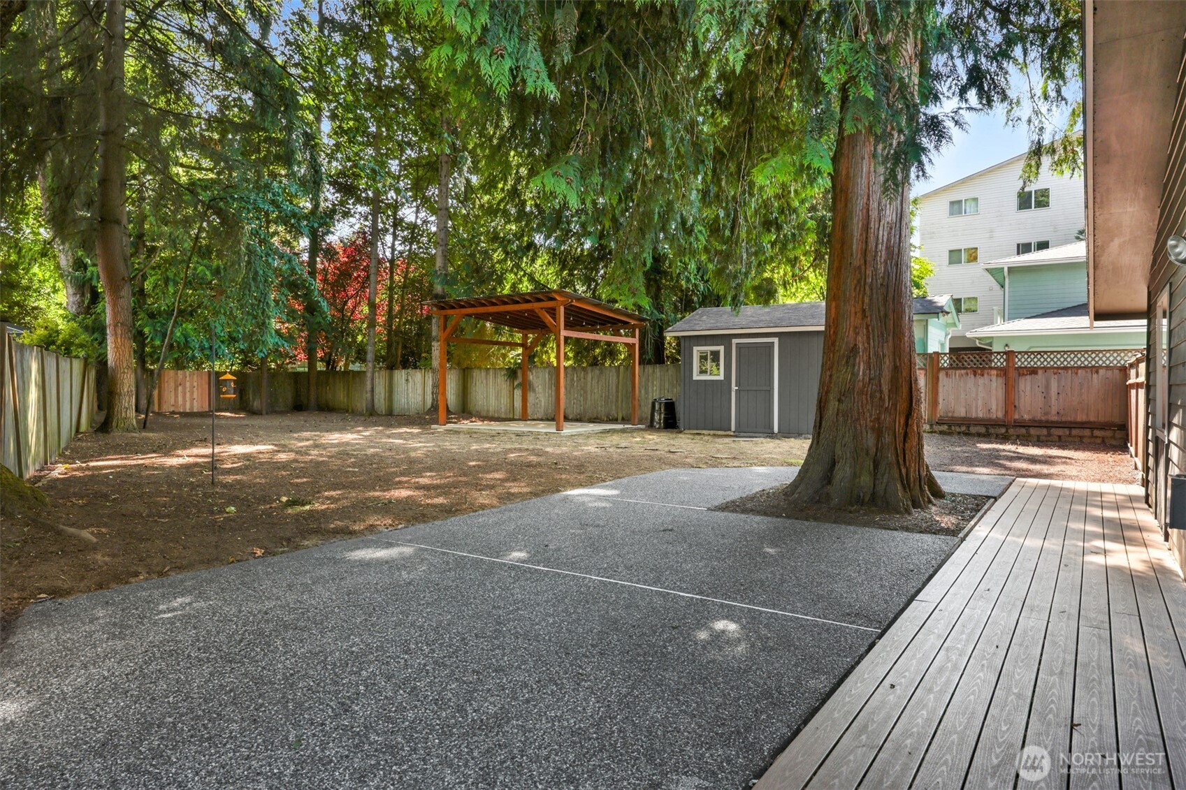 1527 NE 123rd Street