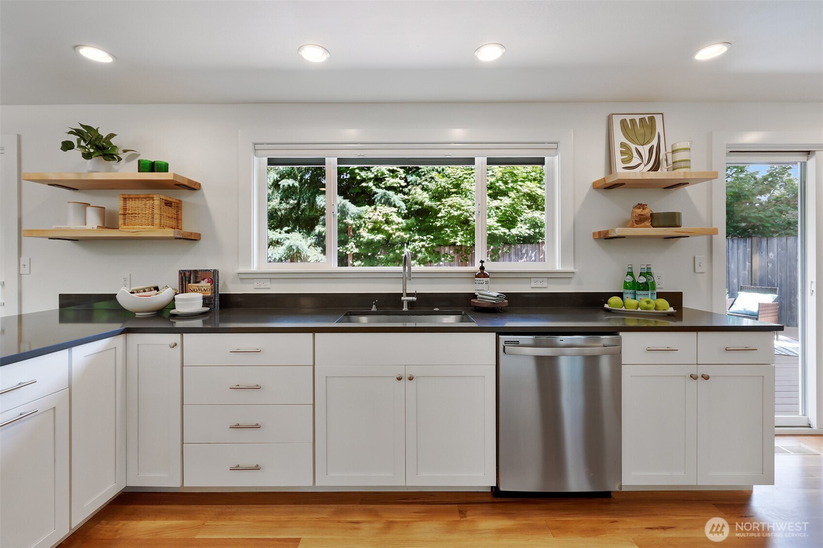 1527 NE 123rd Street