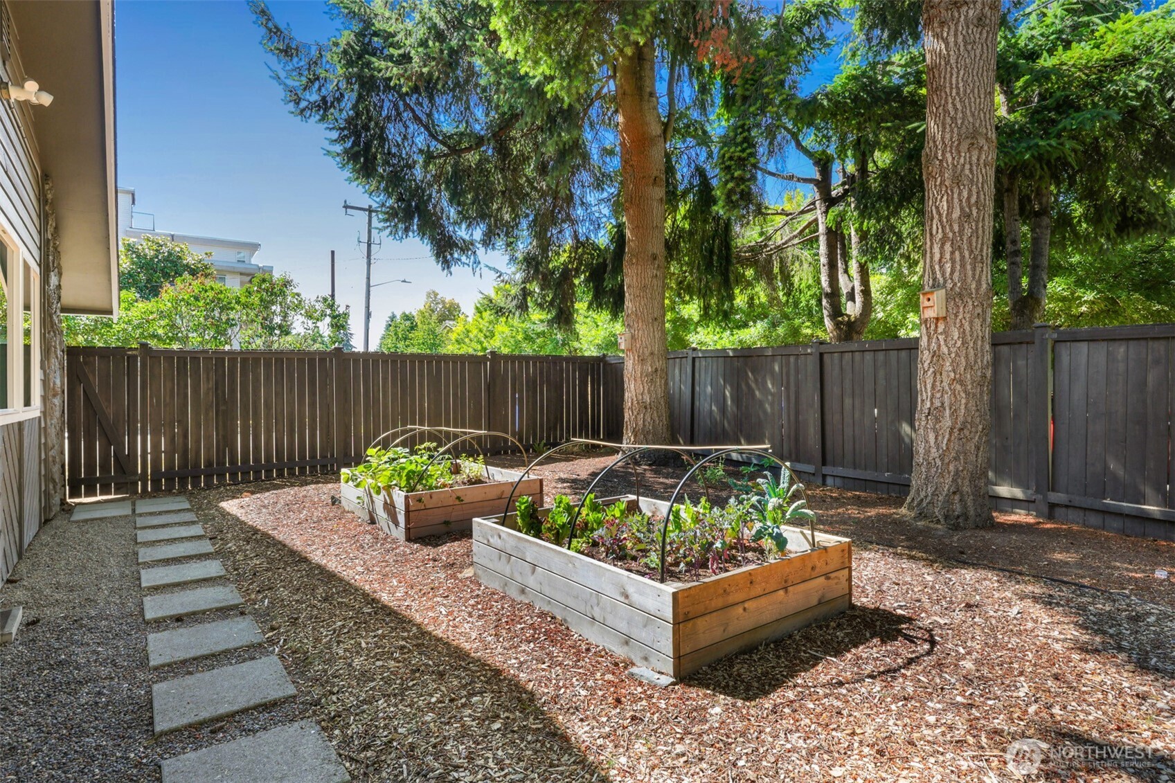 1527 NE 123rd Street