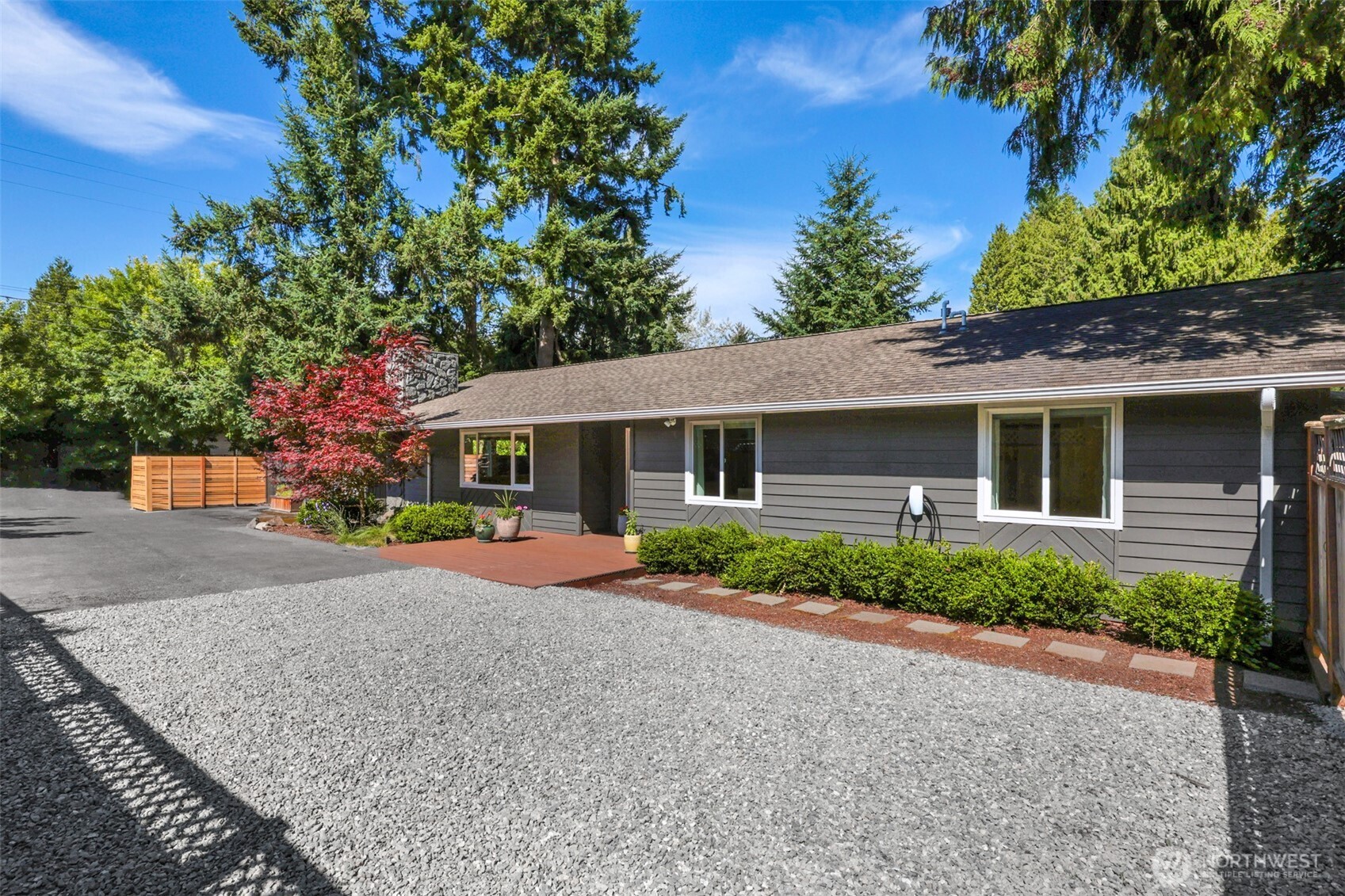 1527 NE 123rd Street