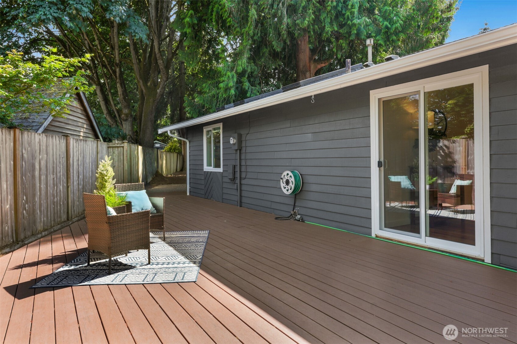 1527 NE 123rd Street
