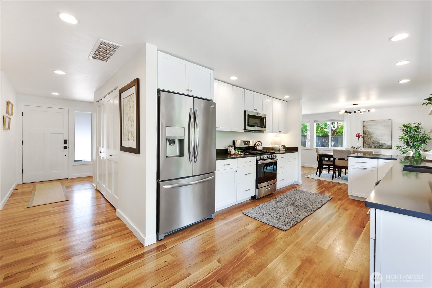 1527 NE 123rd Street
