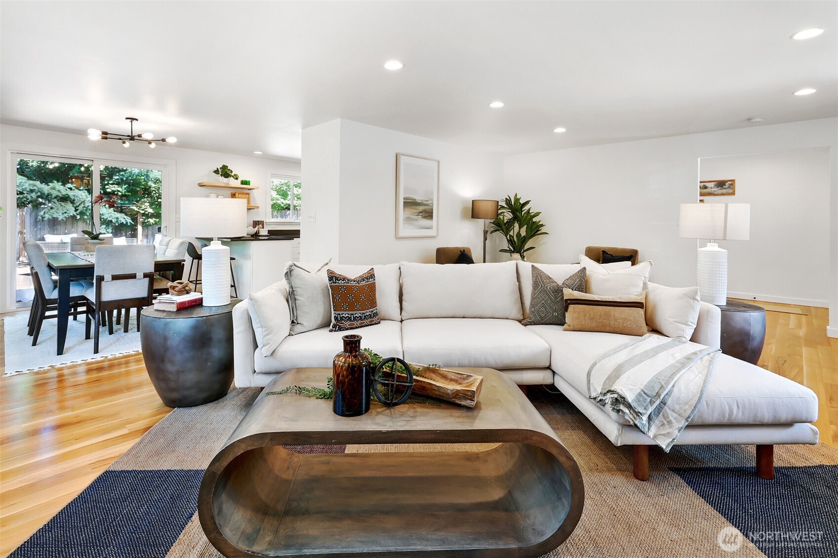 1527 NE 123rd Street