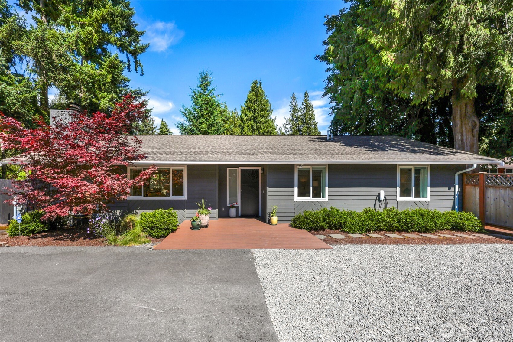 1527 NE 123rd Street
