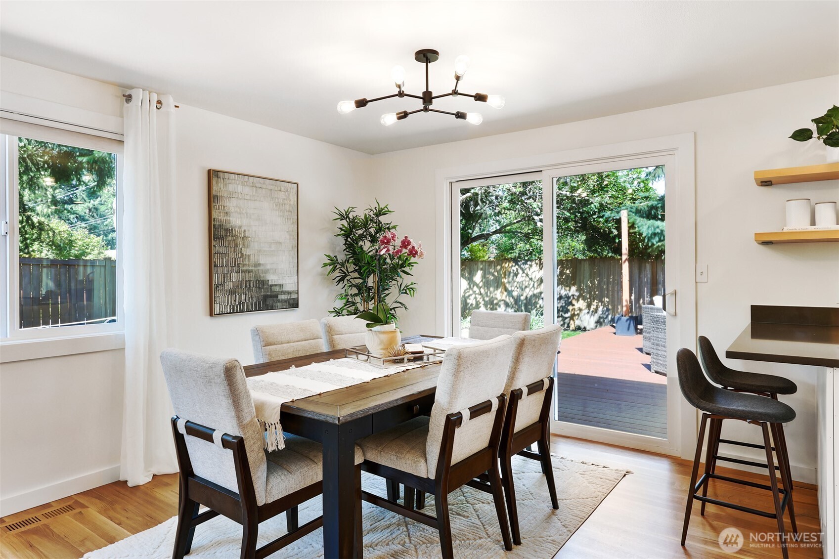 1527 NE 123rd Street