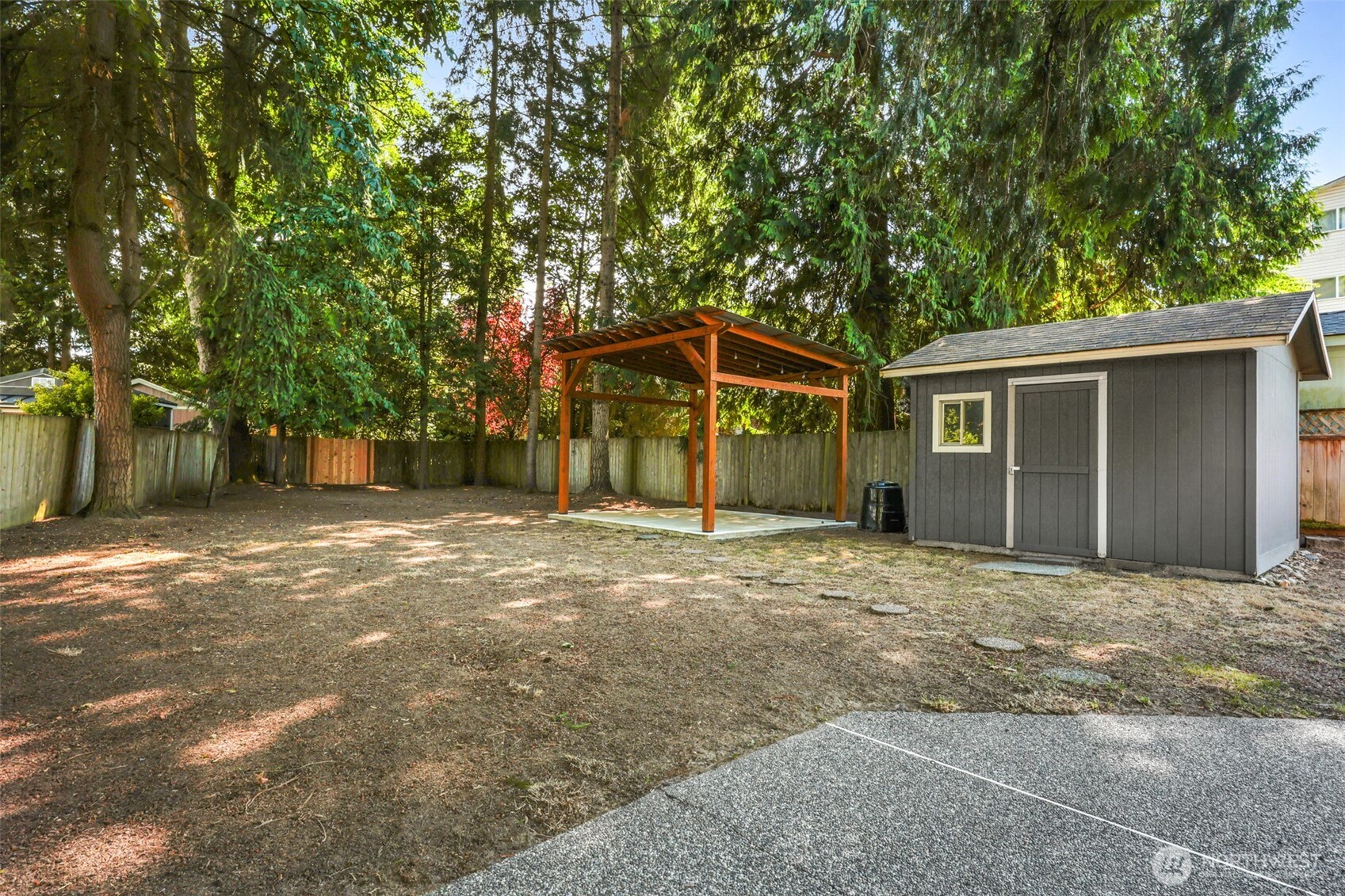 1527 NE 123rd Street
