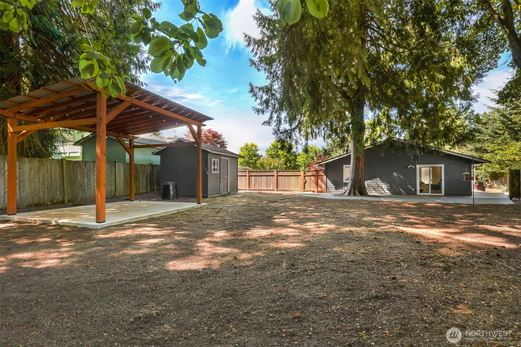 1527 NE 123rd Street