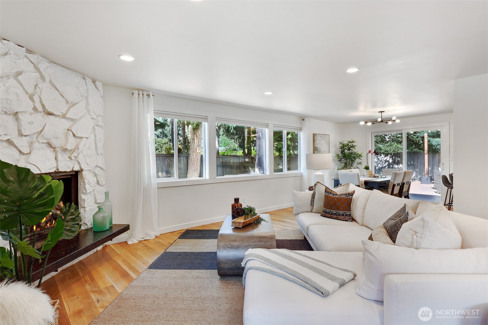 1527 NE 123rd Street
