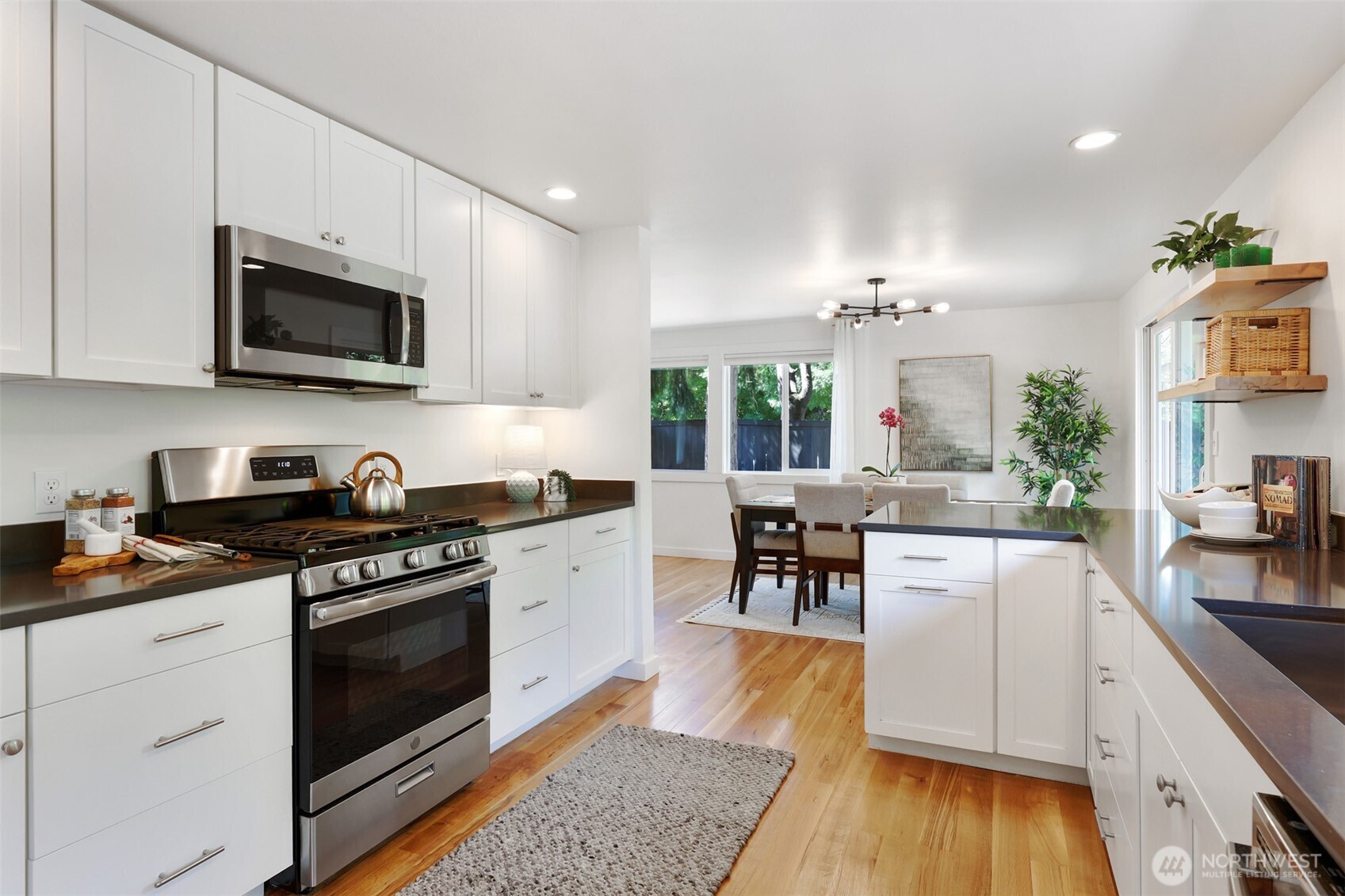 1527 NE 123rd Street