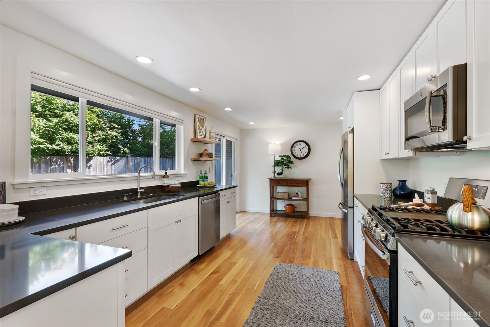 1527 NE 123rd Street