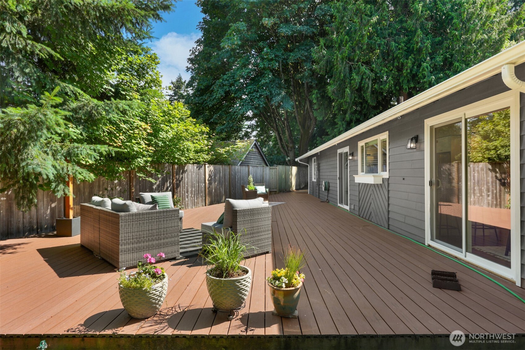 1527 NE 123rd Street