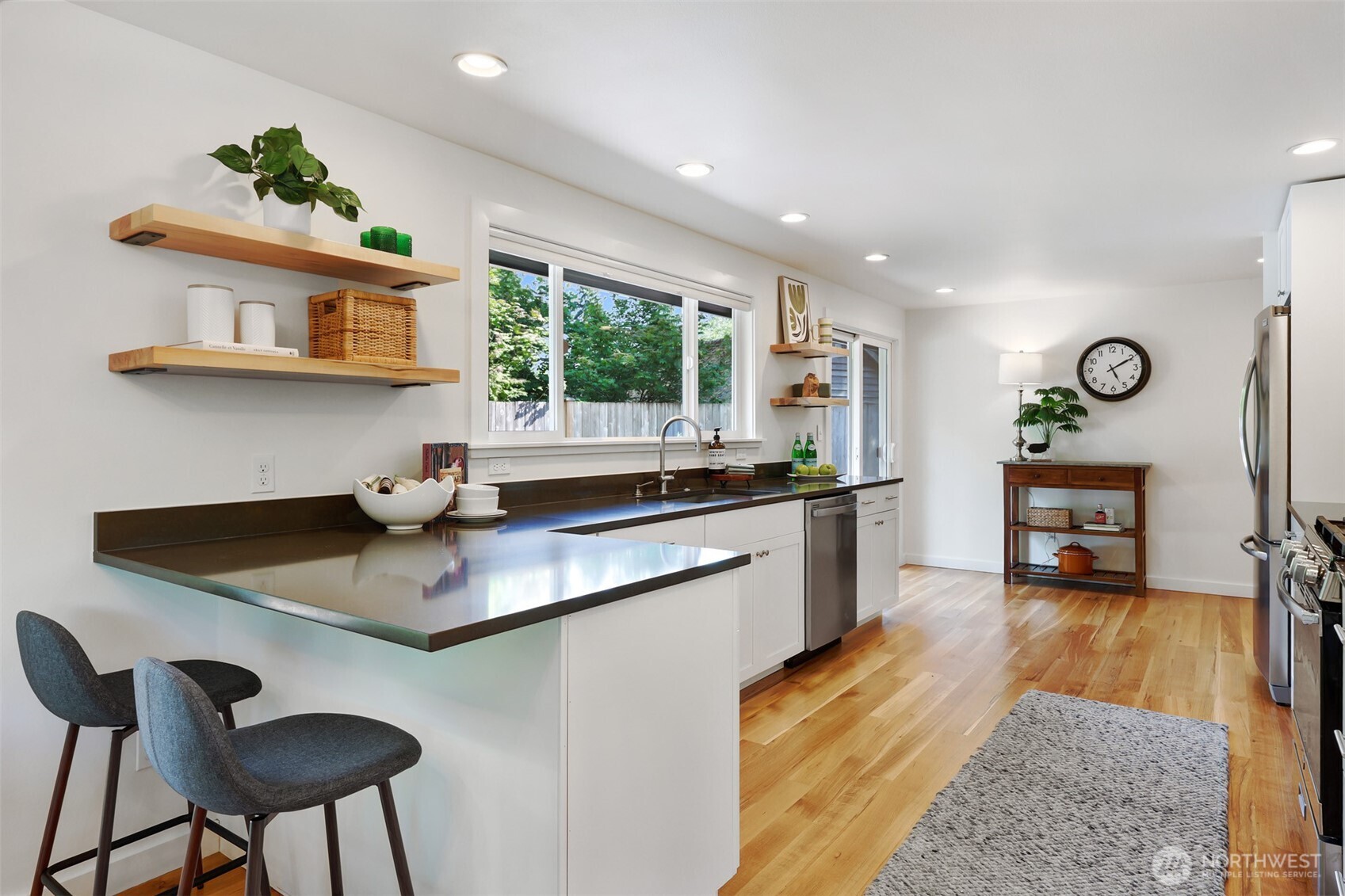 1527 NE 123rd Street
