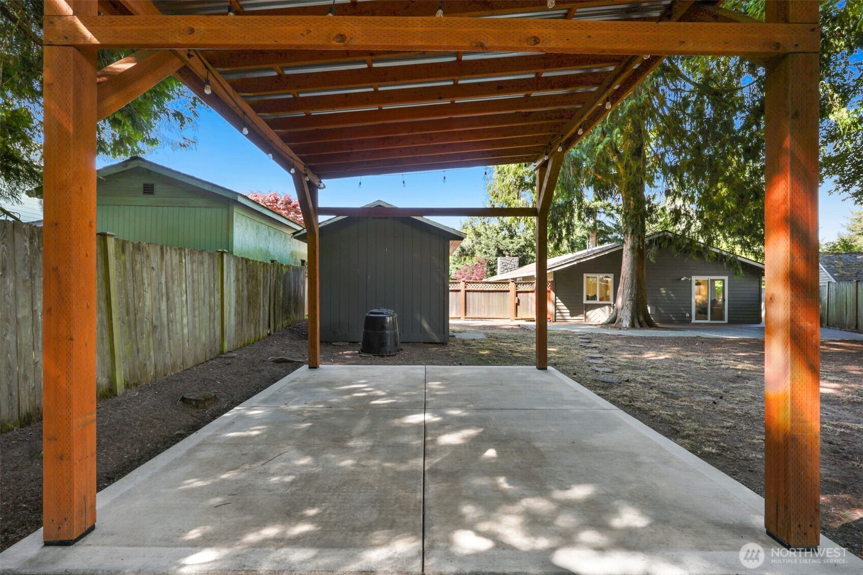 1527 NE 123rd Street