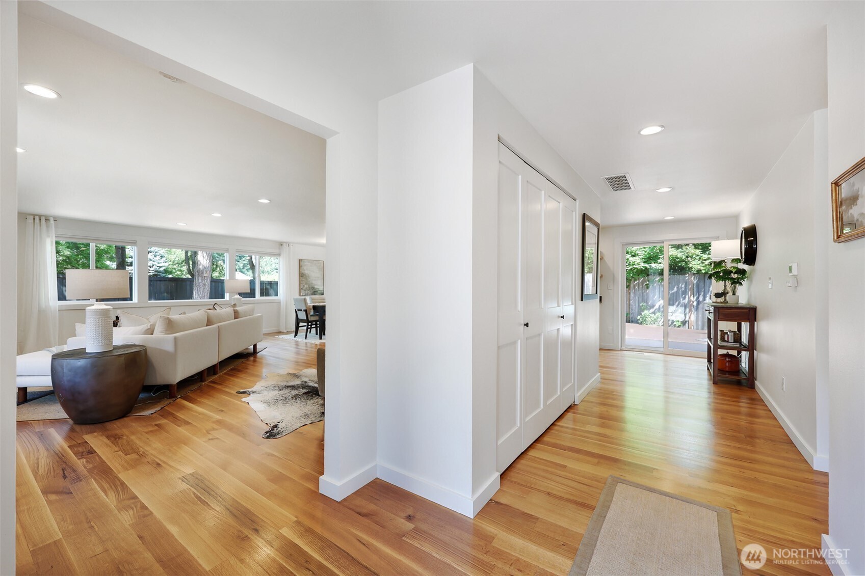 1527 NE 123rd Street