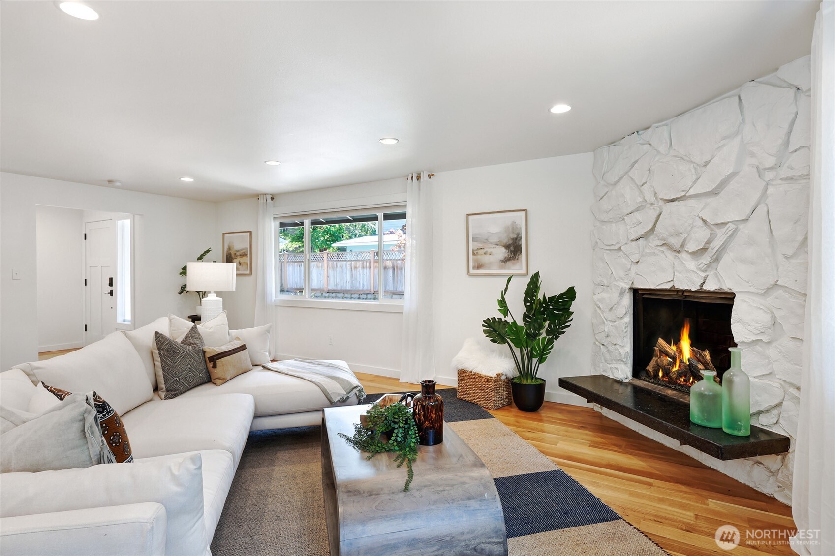 1527 NE 123rd Street