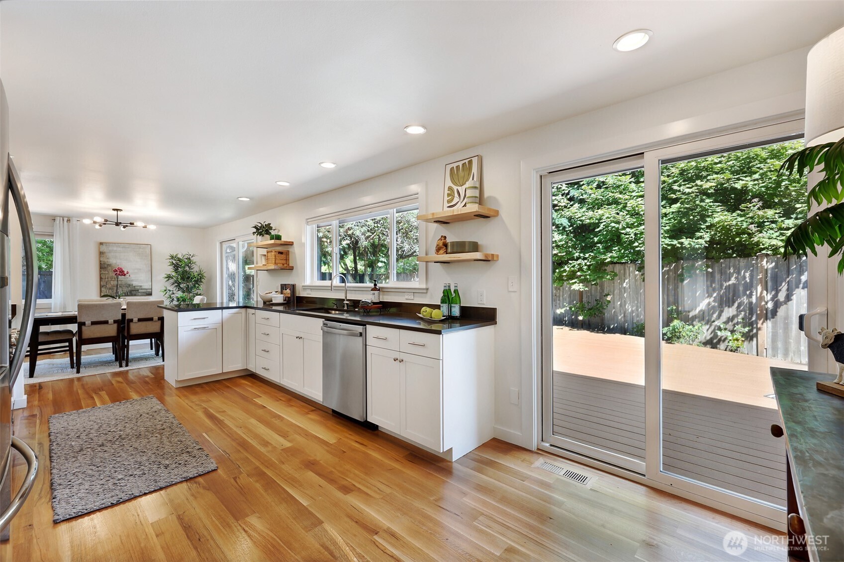 1527 NE 123rd Street