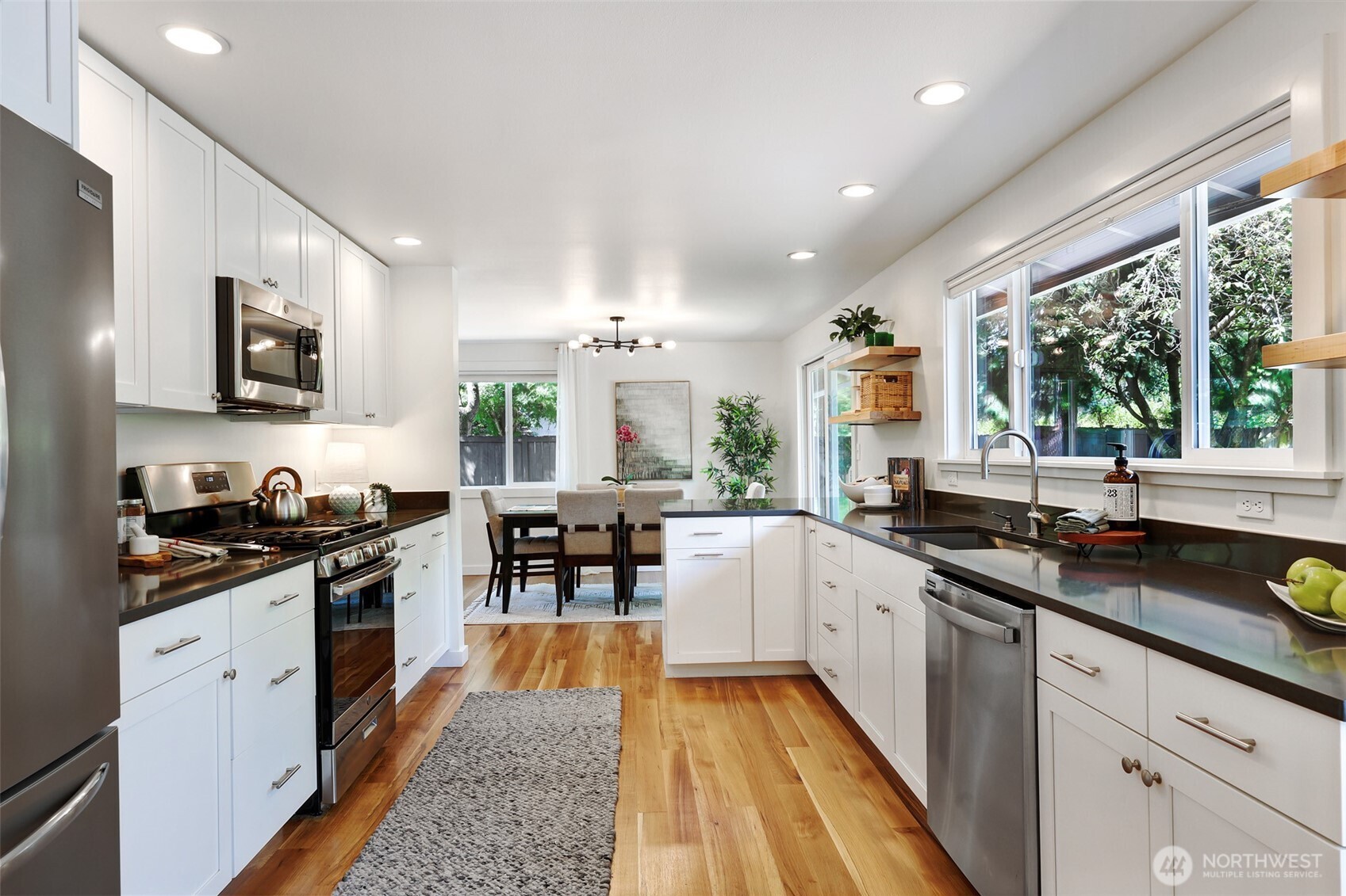 1527 NE 123rd Street