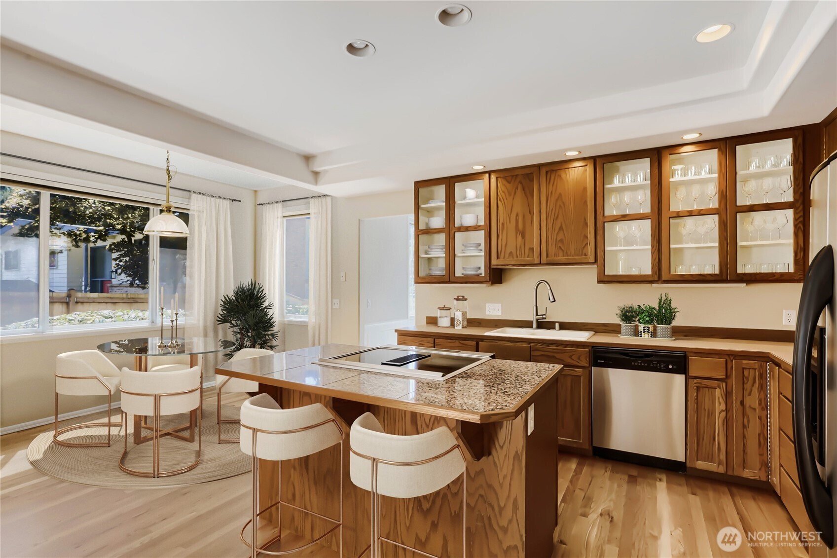 724 N 190th Street