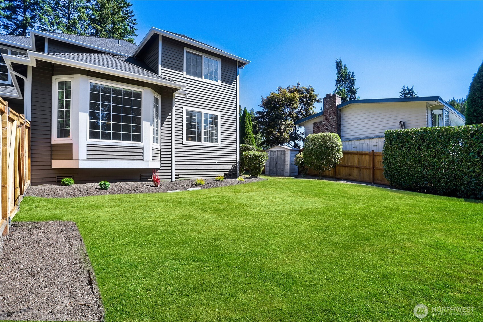 724 N 190th Street