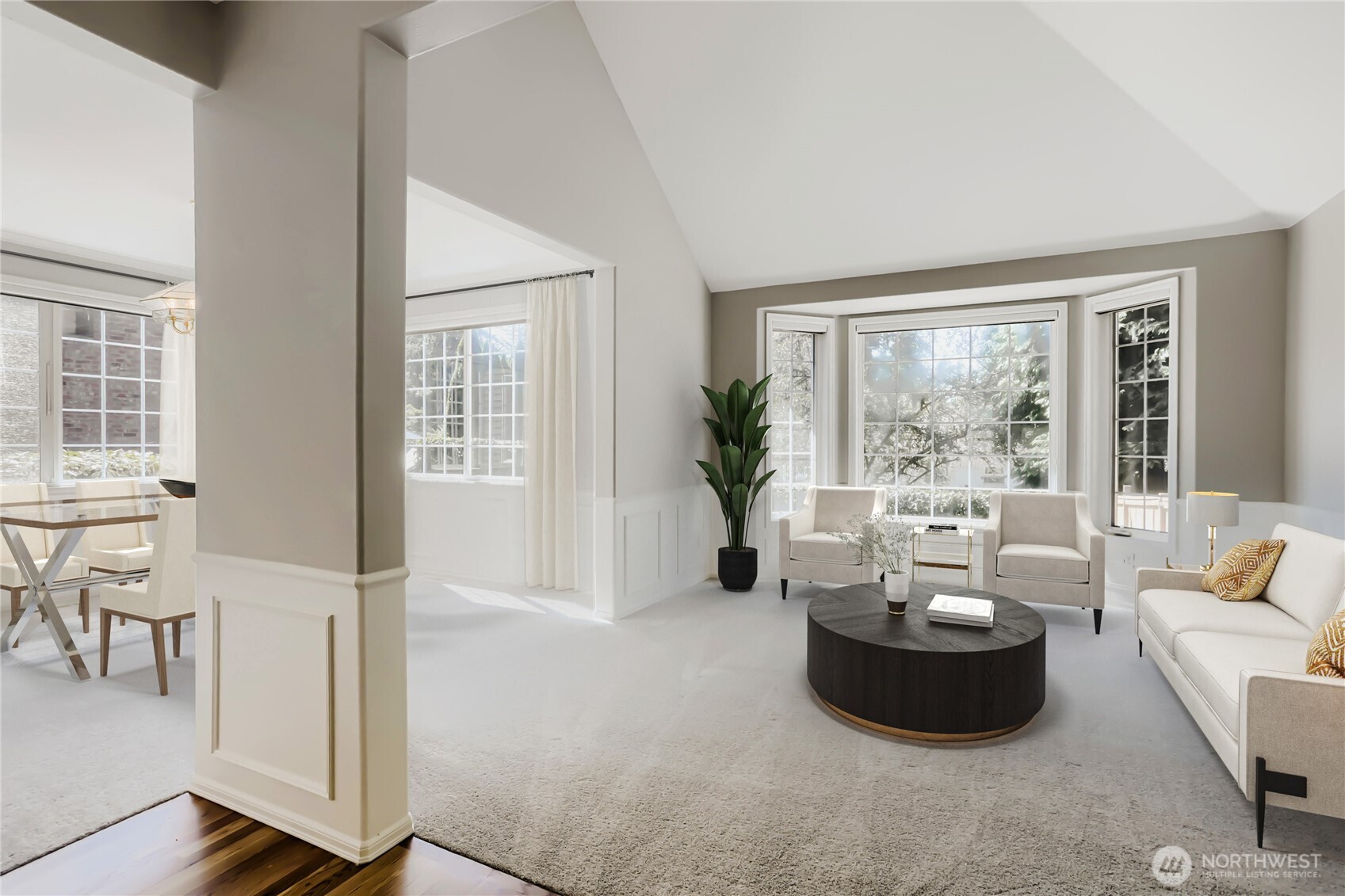 724 N 190th Street