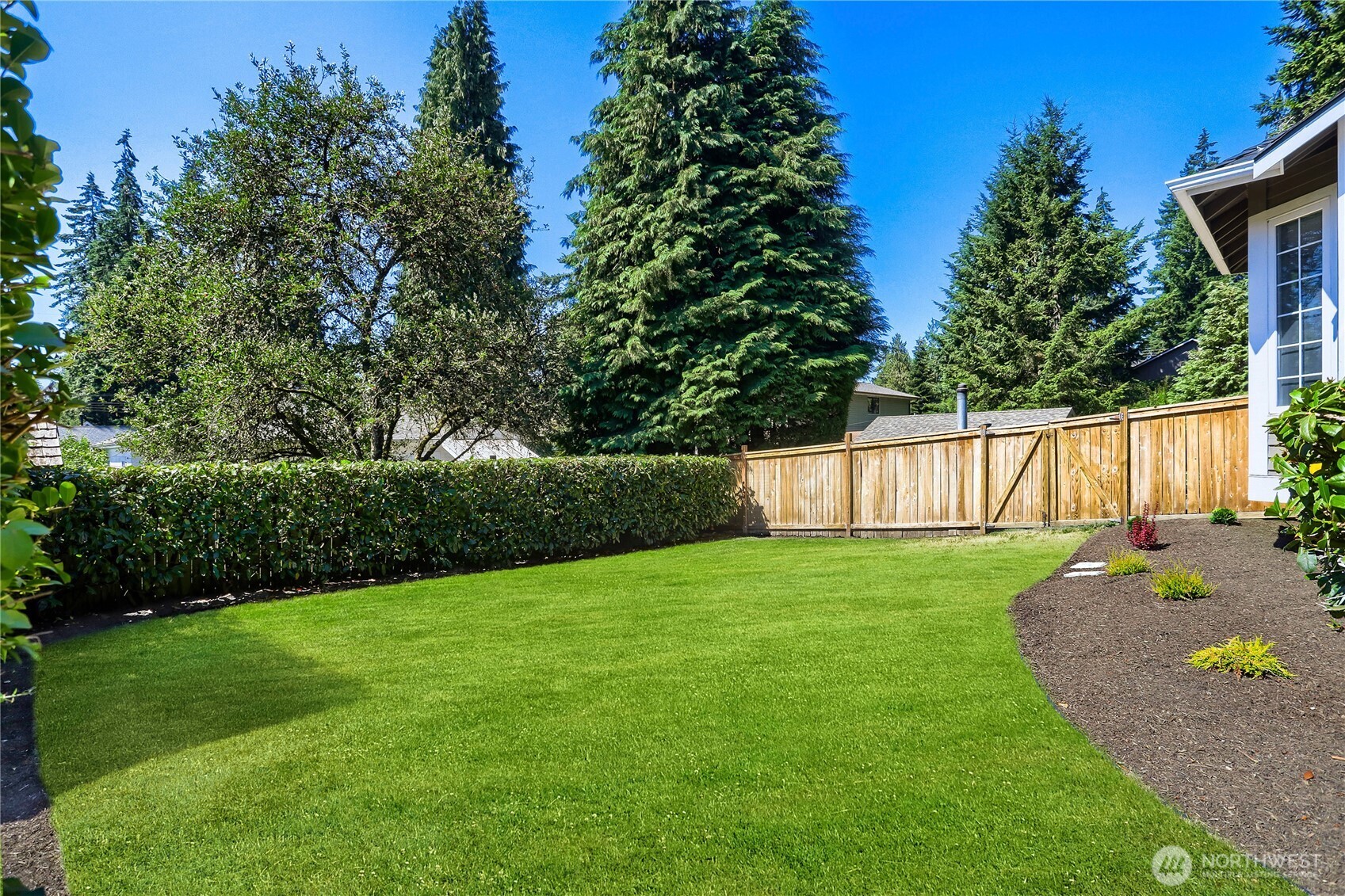724 N 190th Street