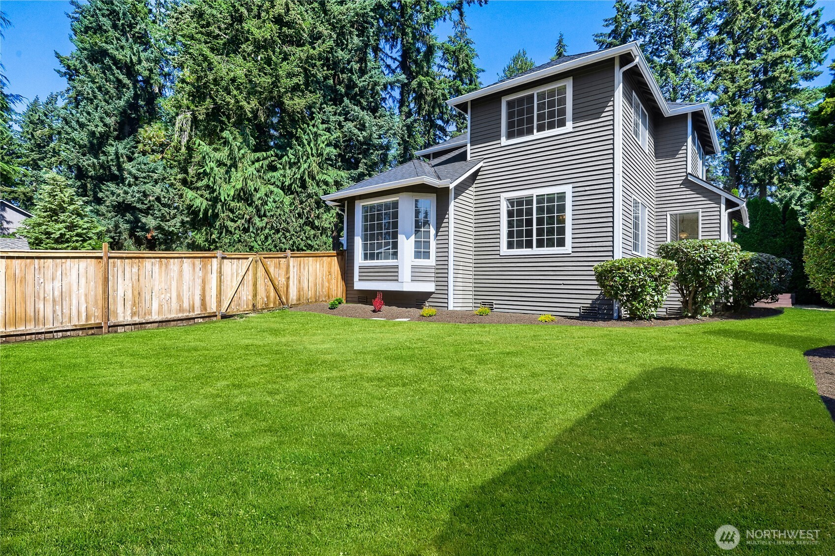 724 N 190th Street