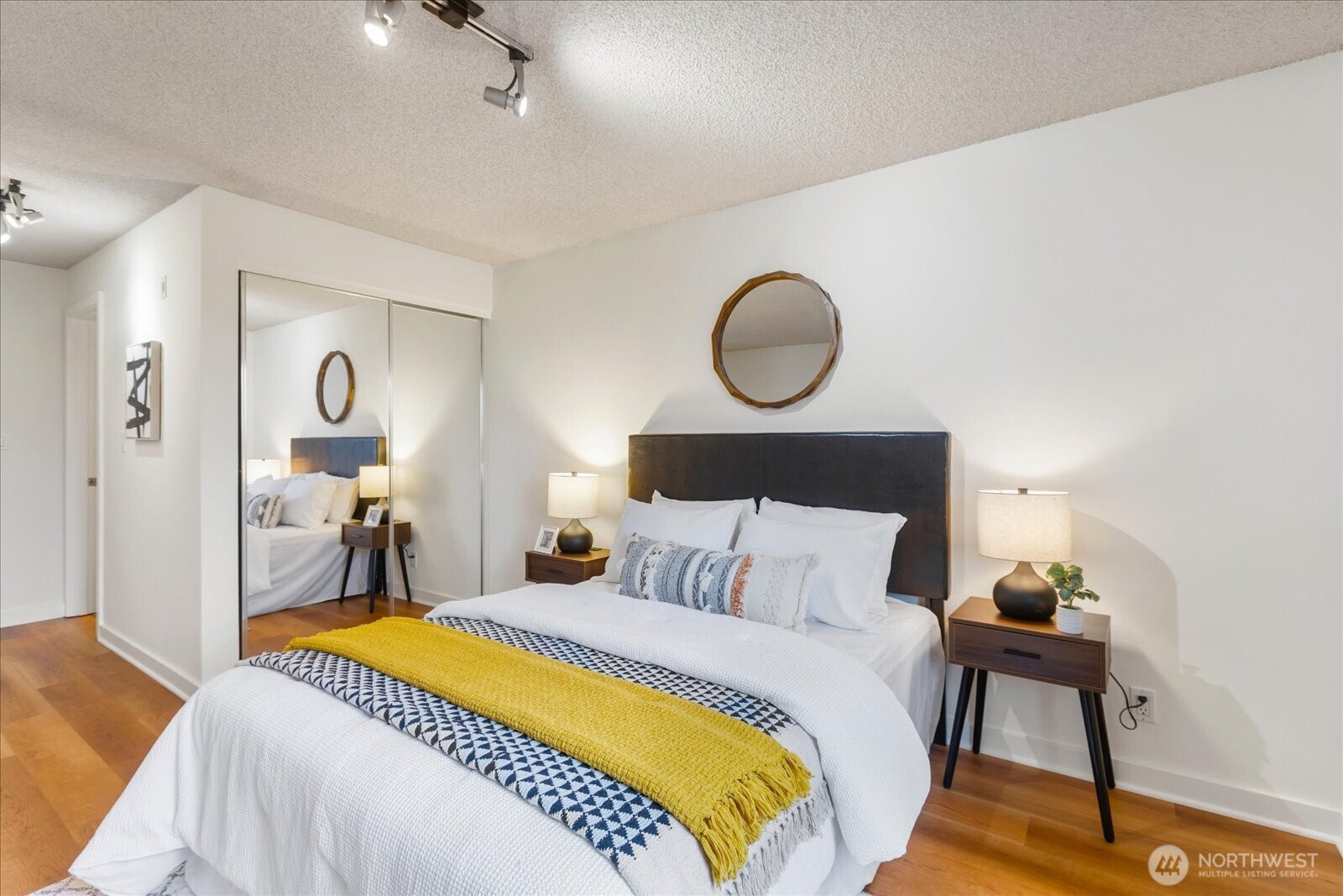 732 11th Avenue E Unit: 404