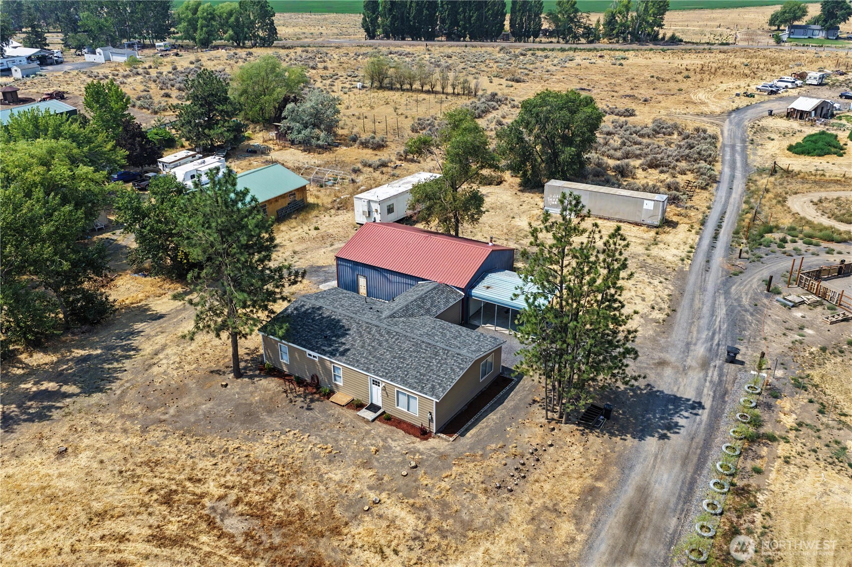 9432 Road J. 3 NW