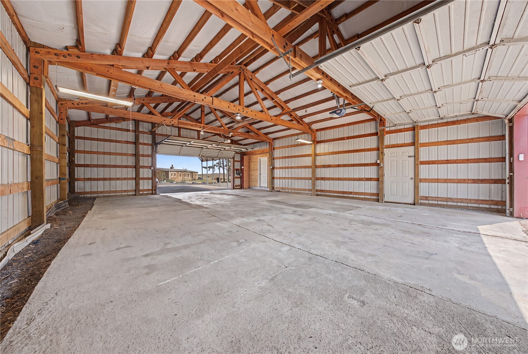 9432 Road J. 3 NW