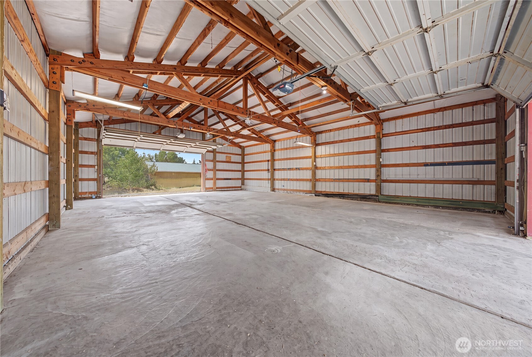 9432 Road J. 3 NW