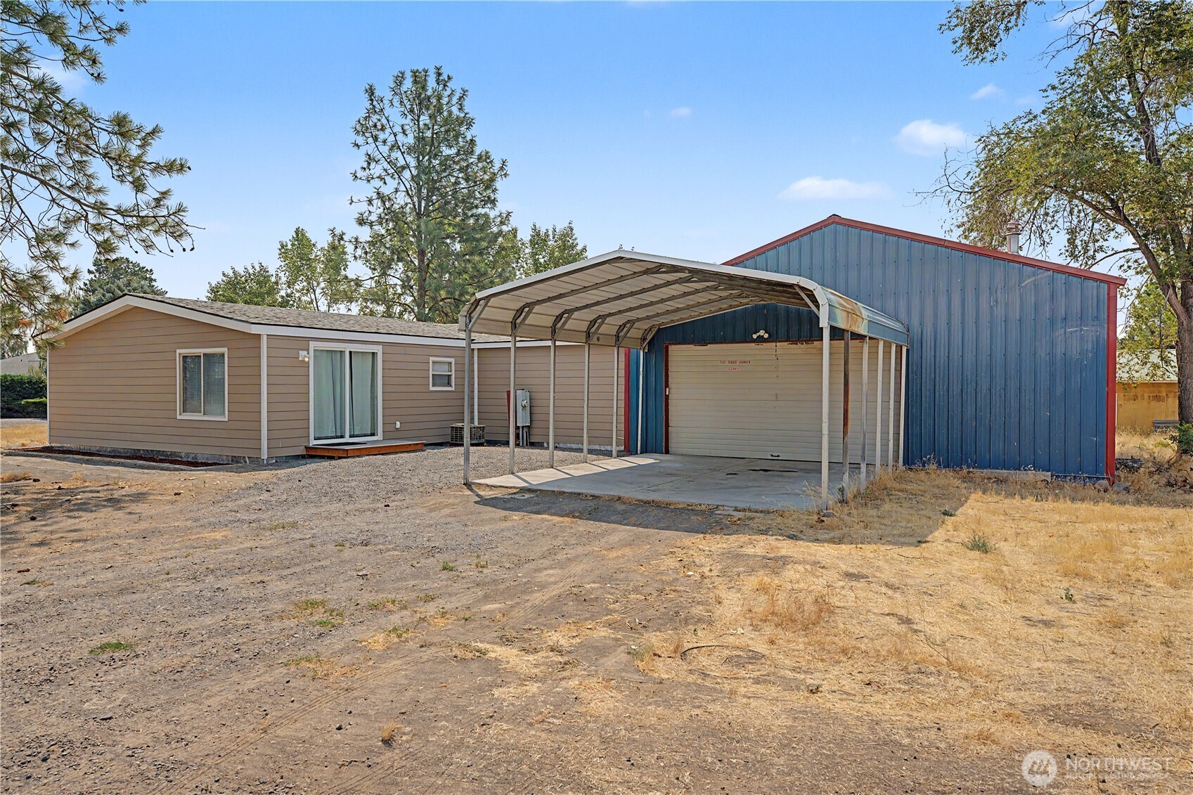 9432 Road J. 3 NW