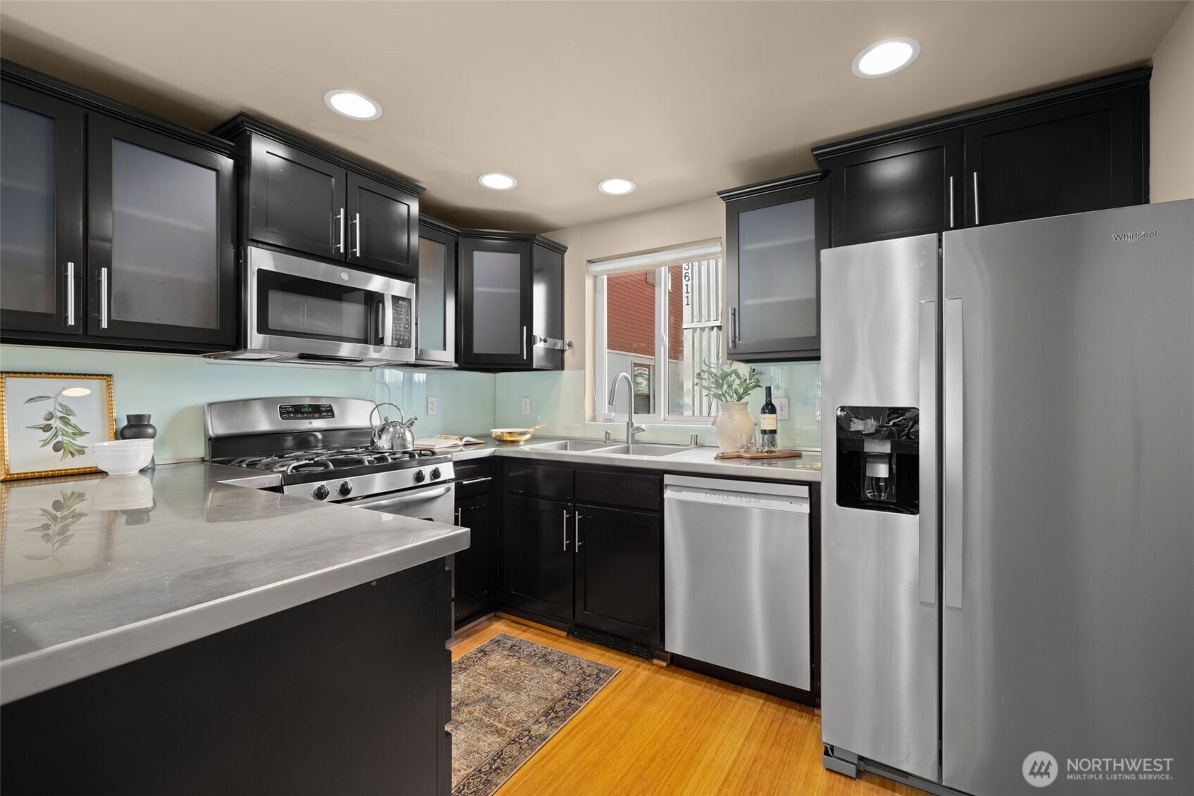 3609 Interlake Avenue N Unit: A