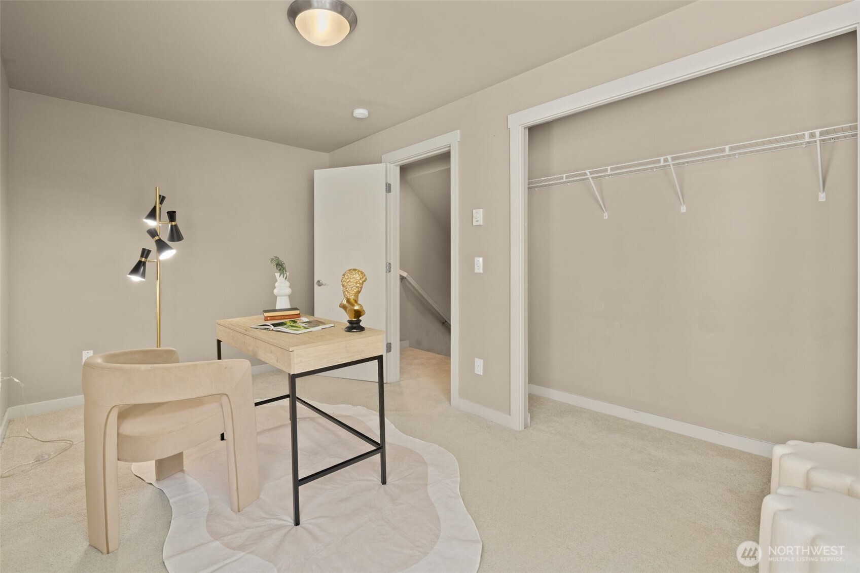3609 Interlake Avenue N Unit: A
