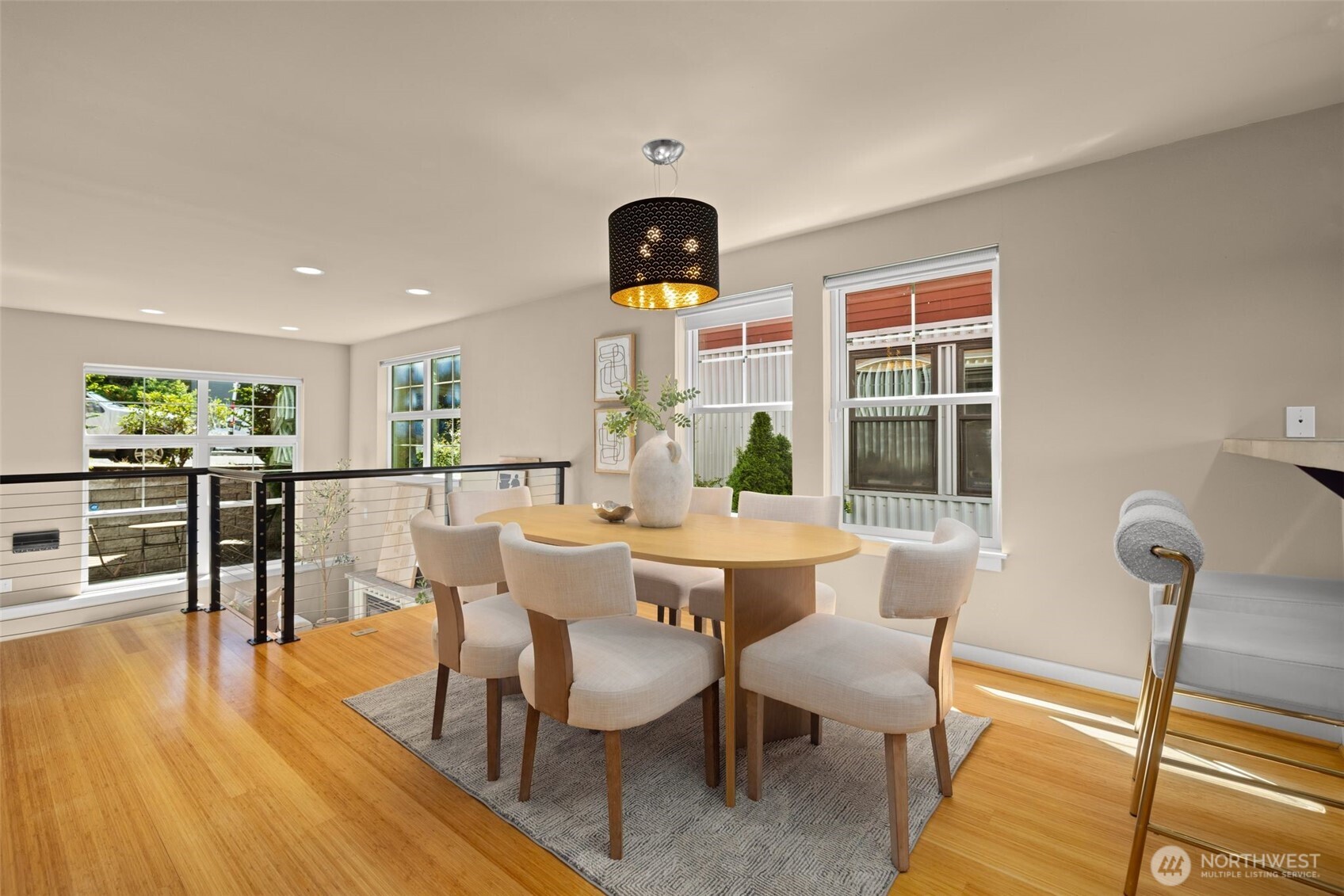 3609 Interlake Avenue N Unit: A