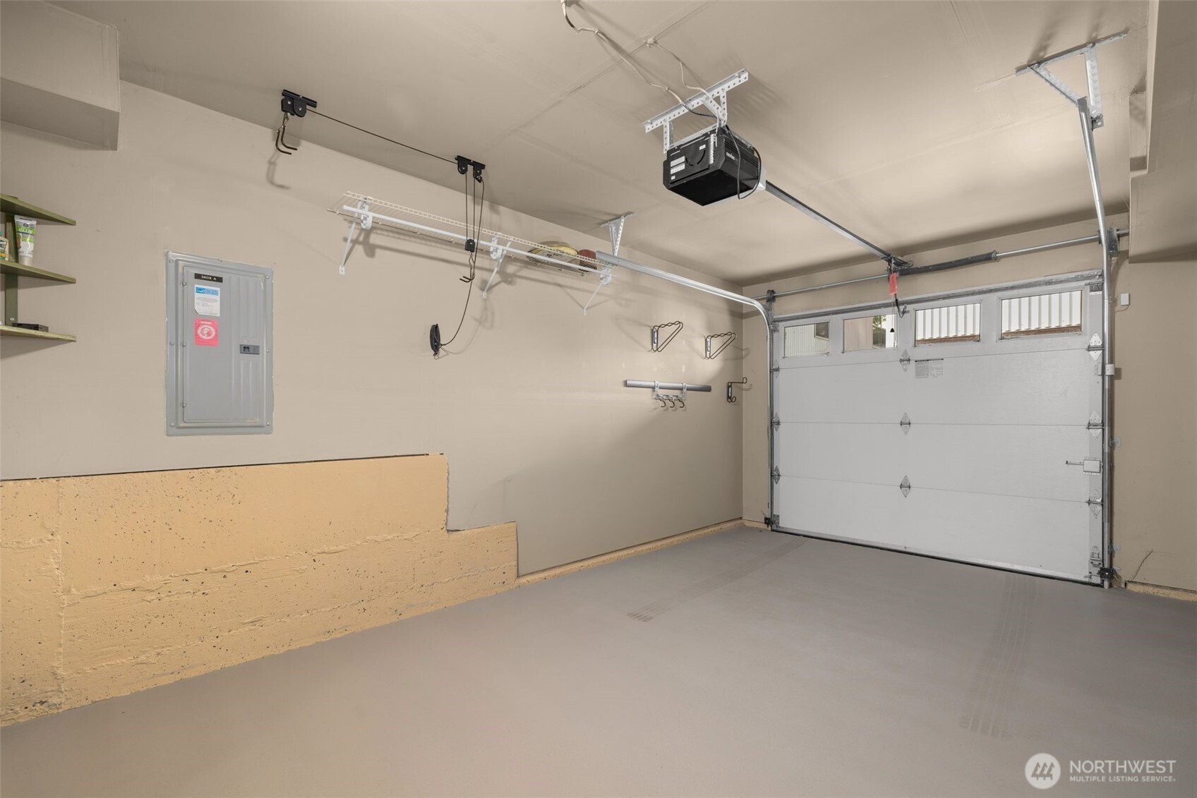 3609 Interlake Avenue N Unit: A