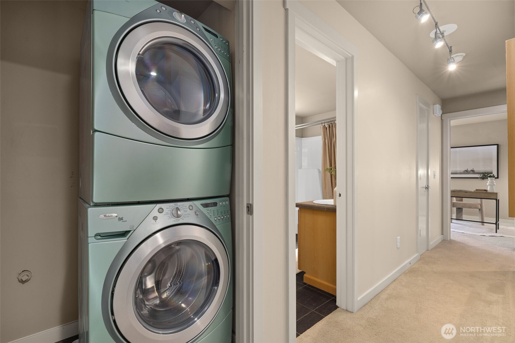 3609 Interlake Avenue N Unit: A