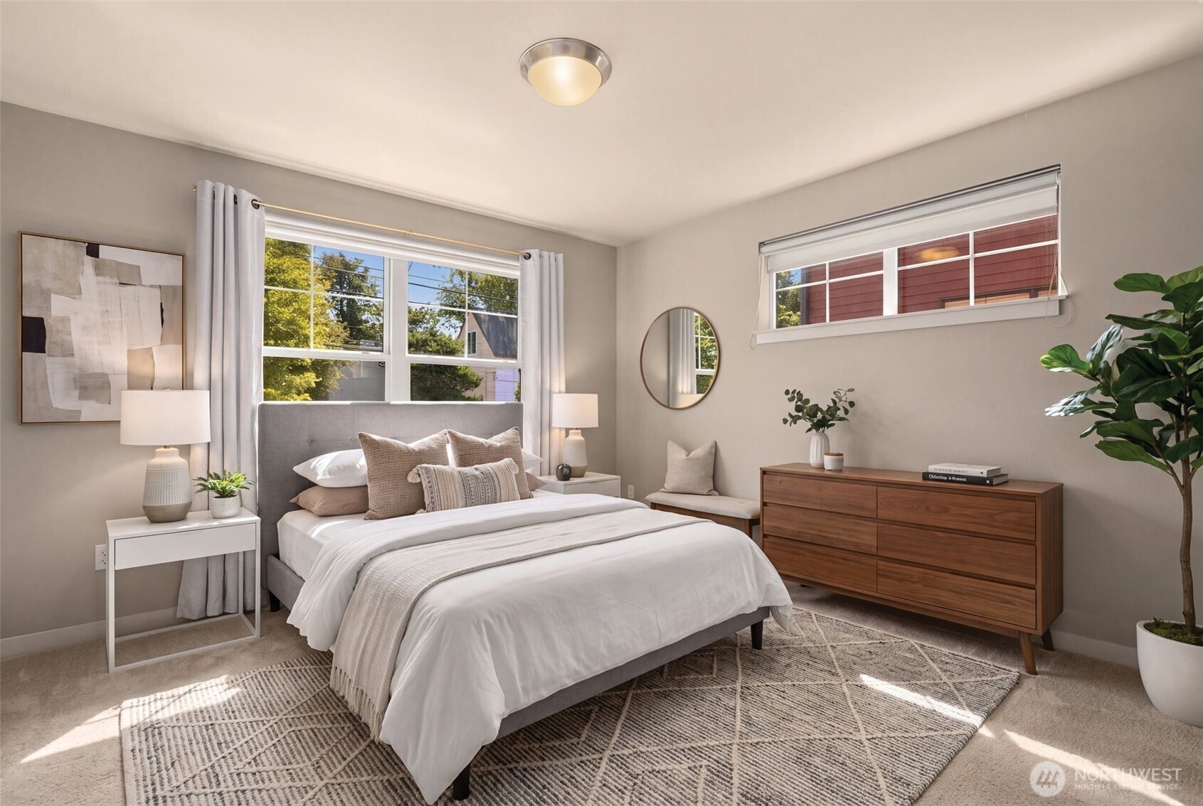 3609 Interlake Avenue N Unit: A