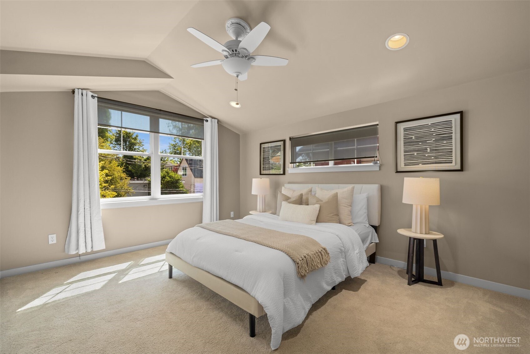 3609 Interlake Avenue N Unit: A