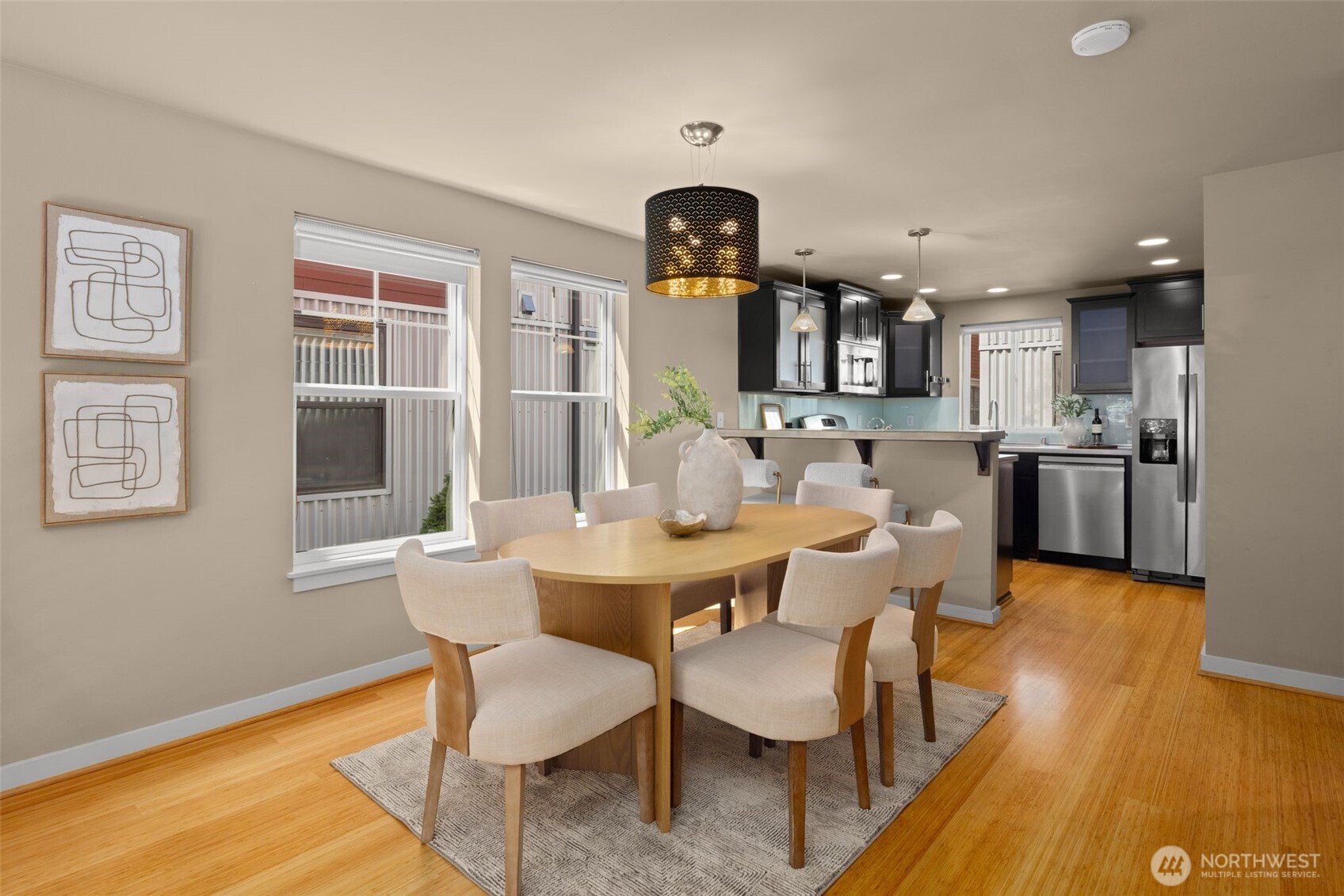 3609 Interlake Avenue N Unit: A